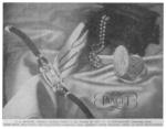 Piaget 1952 0.jpg